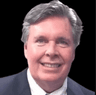 Michael Braun