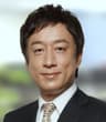 Kunihiro Asai