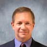 Paul Clayton Carlisle