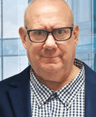 Donald Hultgren