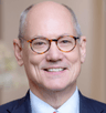 Mark Doramus