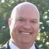 Donald Chaney