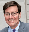 David Poppe
