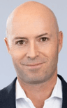 Jason Schwarz