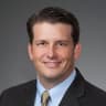 Joseph Edge