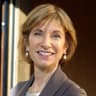Kathryn Phillips