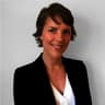 Laure Richmond