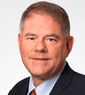 Paul Schultz