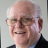 Richard Phillip Rovetto