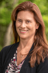 Karen Stebbins
