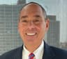 Craig Steinberg