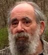 David Schoenwald