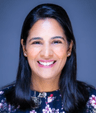 Salma Abdulla