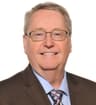 Greg Morton