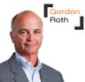 Gordon Roth