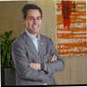 Jose Fernandez Martinez
