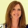 Mary Hayes