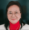 Ying Cui