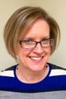 Peggy Walz