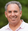 Barry Gladowsky