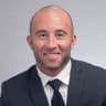 Jeffrey Opie