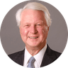 Arthur Byrnes