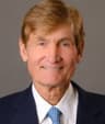 John Gordon