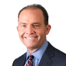 Stephen Dover