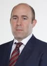 Michael O'neil