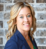 Stacy Haubenschild