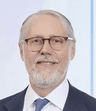 Marc Seidner