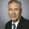 Richard Villa