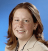 Susan Roge