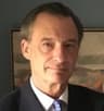Jonathan Reynolds