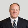 Gregory Pusch