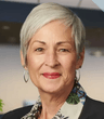 Ann Burns