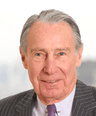 David Shields