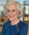Rebecca Keister