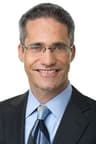 Kenneth Grossfield