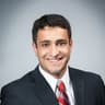 Sean Hanna