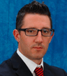 Nicholas Collura