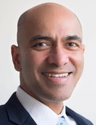 Kamal Shah