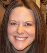 Amy Stueve