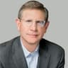 Francis Baranko