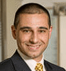 Frank Anastasi