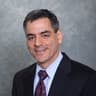 Richard Manoogian