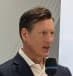 Matthias Liermann