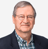 Wallace Weitz