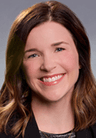 Carolyn Gaynor