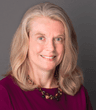 Tracey Voll